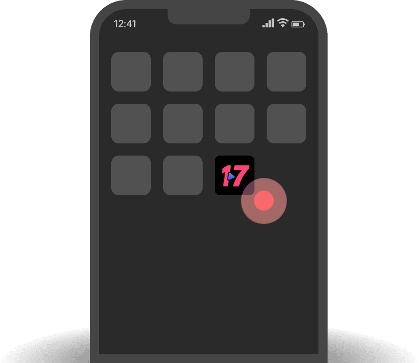 主屏幕一键打开【17黑料网】